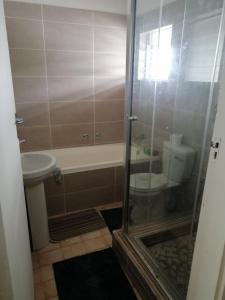 23 Villa Mia St Lucia