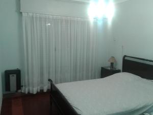 Chalet en Punta Mogotes - Sólo Familias - NO se aceptan grupos de jóvenes