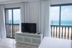 Classic Flat Residence Service ap.902