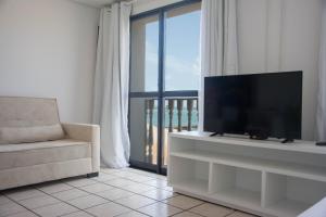 Classic Flat Residence Service ap.902
