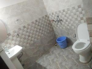 PARK VIEW GUEST HOUSE