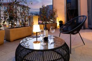 Casa Vacanze