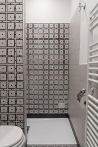 Golfo dei Poeti Retreat