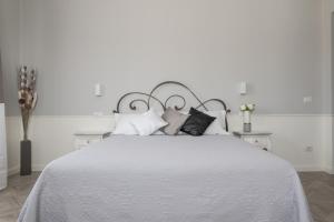 Golfo dei Poeti Retreat