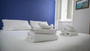 Appartamenti Taloro AB IUN Q3273