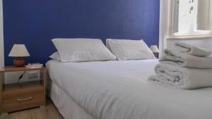 Appartamenti Taloro AB IUN Q3273