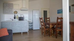 Appartamenti Taloro AB IUN Q3273 img11