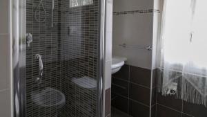 Appartamenti Taloro AB IUN Q3273 img14