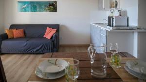 Appartamenti Taloro AB IUN Q3273 img15