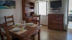 Appartamenti Taloro AB IUN Q3273 img17