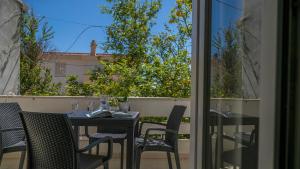 Appartamenti Taloro AB IUN Q3273 img21
