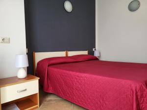 White Sand affittacamere img21