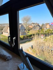 Appartements Friedrichsen