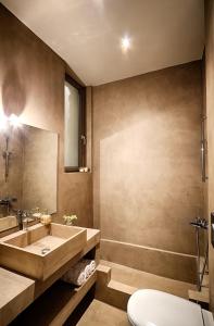 Euphoria Suites