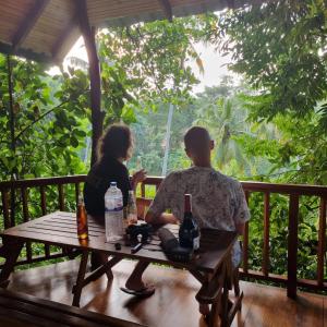 Cinnamon View Lodge Mirissa