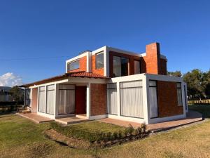 Casa Campestre Villa Luna