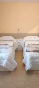 San Marcos - Colmenar de Oreja