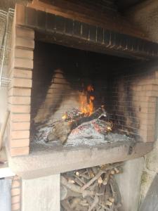 Casa Dolores do Conde