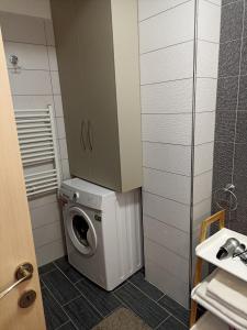 Apartment Cinco 33 Kufrujeme.cz