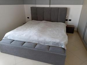 Apartment Cinco 33 Kufrujeme.cz