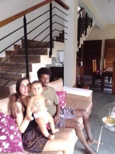 Kelaniya Heritage