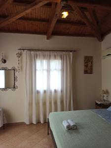 Villa Oceanis - Luxury Seaside Villa