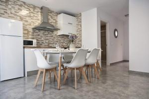 El Rincón de Agua Amarga 2