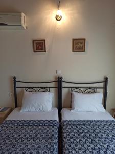 Villa Oceanis - Luxury Seaside Villa