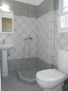 Despina Studios Kastanies Raxes Ikaria # 7