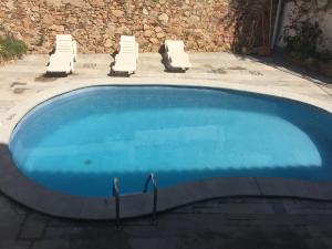 Apartamento Puerto Blanes