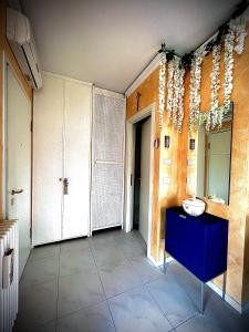 Welcome Traveller LAPPARTAMENTO DI NORMA