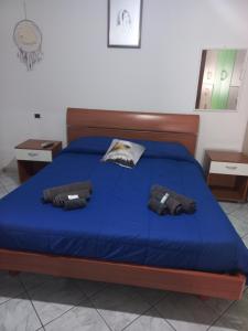 Il Nido dell'aquila img25