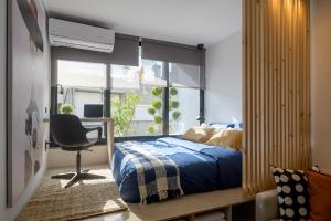 MadaM Apartments - elegant, cozy, comfortable, central