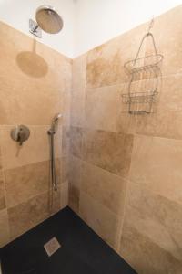Villas Chateau Biset : photos des chambres