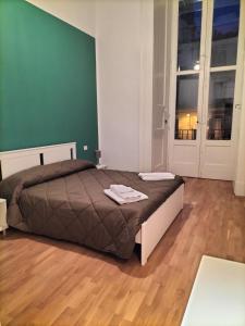 B&B Ma.Lì.