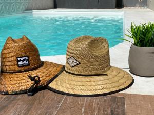 Casa de Luxo na Praia - Sun Luxury Home