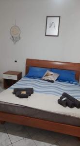 Il Nido dell'aquila img23