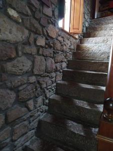 Il Nido dell'aquila img30