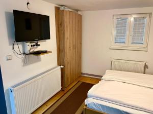 Apartment Velago