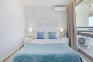 Praia da Rocha,1605 Torre Verde, Charming Apartment, Sea View, by IG