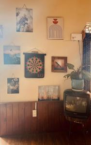 HÙNG Apartment Dalat