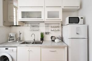 Your Home at Campo de Fiori