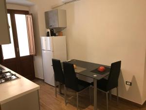 Da Piero e Lidia img12