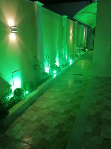 Apartamento Aconchegante de luxo da Elena