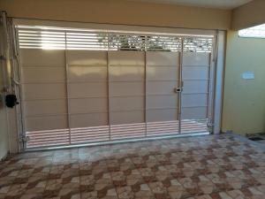 Apartamento Aconchegante de luxo da Elena