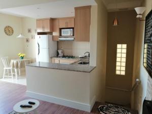 Apartamento Aconchegante de luxo da Elena