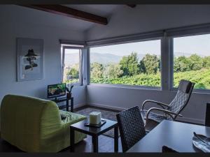 Quinta da Teimosa