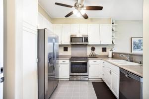 Emmalani Court 312 condo