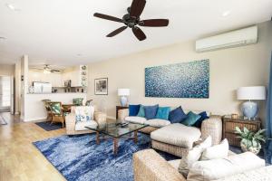 Emmalani Court 312 condo