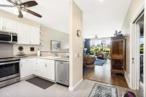 Emmalani Court 312 condo